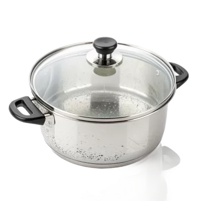 Imagen PNG para descargar